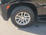 Used 2023 Chevrolet Suburban LT image 4