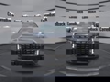 New 2025 Hyundai Palisade Calligraphy image 2