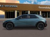 New 2025 Hyundai Ioniq 5 XRT image 3