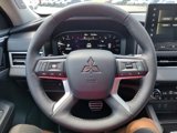 New 2025 Mitsubishi Outlander SEL image 6