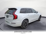New 2025 Volvo XC90 T8 Plus w/ Protection Package Premier image 4