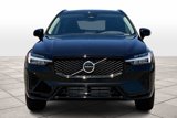 New 2026 Volvo XC60 T8 Plus w/ Climate Package image 5