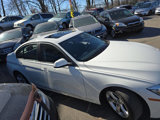 Used 2015 BMW 320i xDrive Sedan image 6