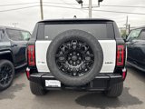 New 2026 GMC Hummer EV SUV image 5