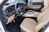 New 2025 Mercedes-Benz GLS 580 4MATIC image 2