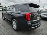 Used 2023 GMC Yukon SLT image 5