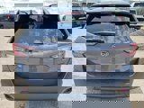 New 2025 Subaru Outback Onyx Edition image 4