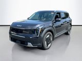 New 2026 Kia EV9 Wind image 3