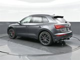 New 2025 Audi SQ5 Premium Plus image 5