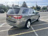 Used 2024 Dodge Durango GT image 4