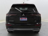 New 2025 Mitsubishi Outlander SEL image 4
