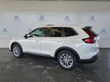 New 2026 Honda CR-V EX image 4