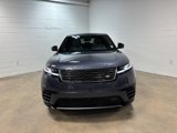 New 2026 Land Rover Range Rover Velar Dynamic SE image 3