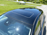 Used 2020 MAZDA CX-9 Touring w/ Touring Premium Package image 4