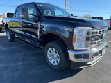 New 2024 Ford F350 XLT w/ 360-Degree Camera Package image 3