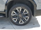 New 2026 GMC Sierra EV Denali image 5