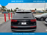 Used 2017 Audi Q7 3.0T Premium Plus image 5