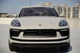 Used 2025 Porsche Macan image 6