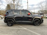 Used 2020 Jeep Renegade Latitude image 4