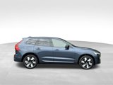 New 2025 Volvo XC60 T8 Plus w/ Protection Package Premier image 6