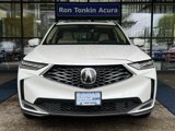 New 2025 Acura MDX w/ Technology Package image 2
