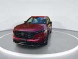 New 2026 Honda CR-V Sport-L image 3