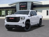 New 2025 GMC Sierra 1500 Elevation w/ Elevation Premium Package image 6