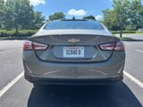 Used 2020 Chevrolet Malibu LT image 6