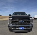 New 2025 Ford F350 XLT image 3