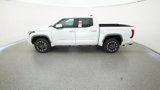 New 2025 Toyota Tundra Limited image 3
