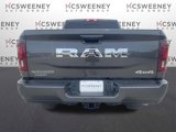 New 2025 RAM 2500 Laramie image 3