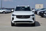 New 2025 Volvo XC90 T8 Plus w/ Protection Package Premier image 2