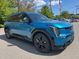 New 2026 Kia EV9 Land w/ Nightfall Edition Package image 5