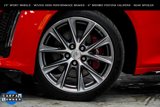 Used 2024 Cadillac CT5 V w/ Platinum Package image 3