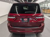 Used 2022 Dodge Durango GT image 4