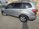 Used 2014 Subaru Forester 2.5i Touring w/ Popular Package #2 image 3