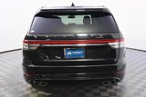 Certified 2023 Lincoln Aviator Reserve image 5