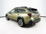 Used 2025 Subaru Outback Limited XT image 5