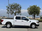 Used 2021 Ford F150 XL w/ Equipment Group 101A High image 5