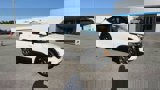 Used 2024 Kia Seltos S image 2