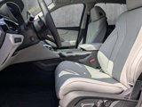 New 2025 Acura MDX SH-AWD w/ Technology Package image 4