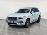 Certified 2025 Volvo XC90 B6 Plus w/ Protection Package Premier image 2