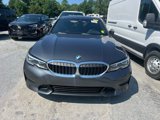 Used 2021 BMW 330i Sedan image 6