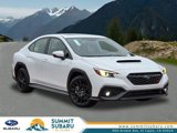 New 2025 Subaru WRX Limited image 1