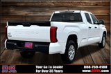 Used 2024 Toyota Tundra SR image 6