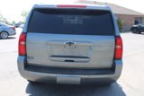 Used 2019 Chevrolet Tahoe LS image 6