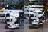 Used 2022 Lexus RX 350 FWD w/ Premium Package image 3