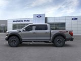 New 2025 Ford F150 Raptor image 3