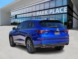 New 2025 Acura MDX A-Spec image 4