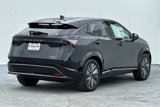 New 2025 Nissan Ariya AWD image 5